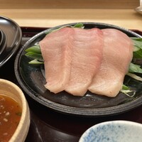 露庵 菊乃井 木屋町店 - 