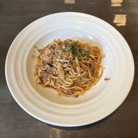 DON CONA CONERY 品川 - 