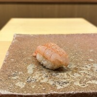すし家 祥太 - 