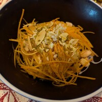 biodinamico - 