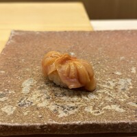 すし家 祥太 - 