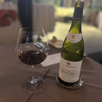 レストラン 北野クラブ - 