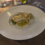 レストラン 北野クラブ - 宿毛湾直送と言われて、宿毛湾て何県？となる