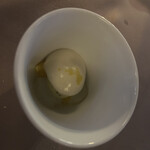 レストラン 北野クラブ - 