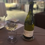 レストラン 北野クラブ - 