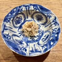 波濤 - 松葉かに