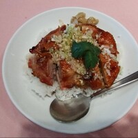 シェフス - 