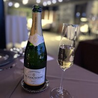 レストラン 北野クラブ - 