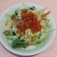 シェフス - 