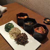 生粋 - 
