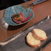生粋 - 