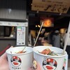 味の明太子 ふくや 太宰府店