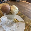 Giolitti Cafe 有楽町店