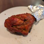 アジアンスパイスダイニング - 