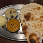 アジアンスパイスダイニング - 