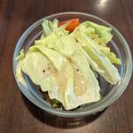 アジアンスパイスダイニング - 