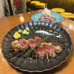 焼肉串ろっきー - 