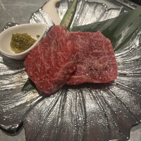 焼肉SEJONG 錦店 - 