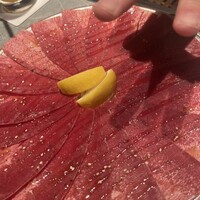 焼肉SEJONG 錦店 - 