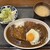 居酒屋 馬関彩 - 料理写真: