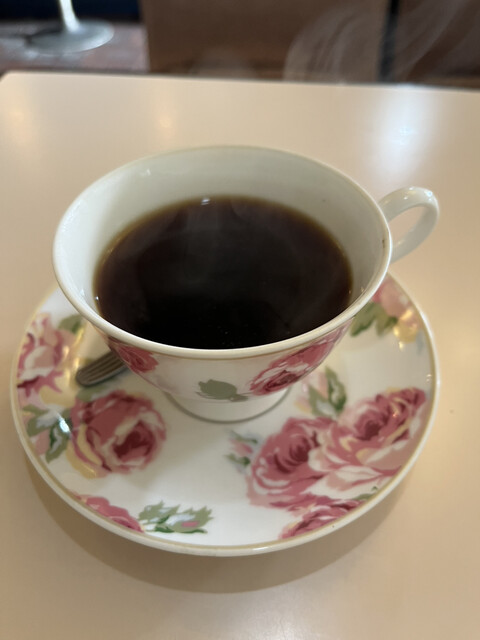 Kissa Oshokuji Maki photo 3