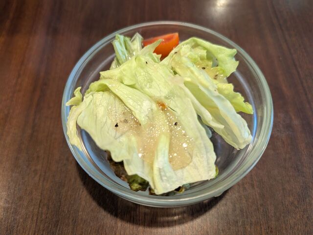 ASIAN SPICE DINING photo 5