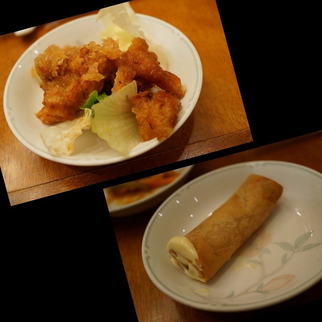 チャイナテーブル(値下げ致しました。) THE BUFFET包包點心で平日ディナーもランチ料金 台湾小籠包など