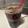 サザコーヒー エキュートエディション新橋店