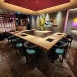 PRETTY PORK FACTORY & KATSUプリポー - 