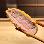 PRETTY PORK FACTORY & KATSUプリポー - 