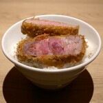 PRETTY PORK FACTORY & KATSUプリポー - 