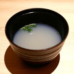 PRETTY PORK FACTORY & KATSUプリポー - 