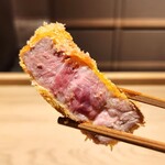 PRETTY PORK FACTORY & KATSUプリポー - 