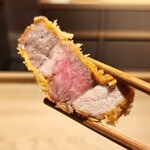 PRETTY PORK FACTORY & KATSUプリポー - 