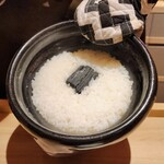 PRETTY PORK FACTORY & KATSUプリポー - 