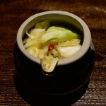 PRETTY PORK FACTORY & KATSUプリポー - 