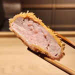 PRETTY PORK FACTORY & KATSUプリポー - 