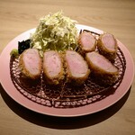 PRETTY PORK FACTORY & KATSUプリポー - 