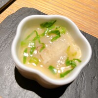 中目黒 いぐち 恵比寿店 - 