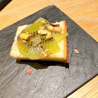 中目黒 いぐち 恵比寿店 - 