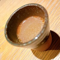 中目黒 いぐち 恵比寿店 - 