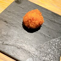 中目黒 いぐち 恵比寿店 - 