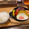セブンズカフェ