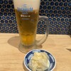 すし酒場 さしす 京都ヨドバシ店