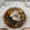 青島食堂 秋葉原店