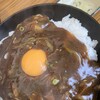 あすか - 