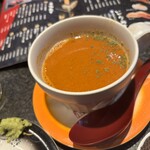 金沢まいもん寿司 - 