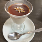 手打ち蕎麦 銀杏 - 