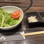 肉や大善 大名古屋ビルヂング店 - 