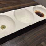 肉や大善 大名古屋ビルヂング店 - 